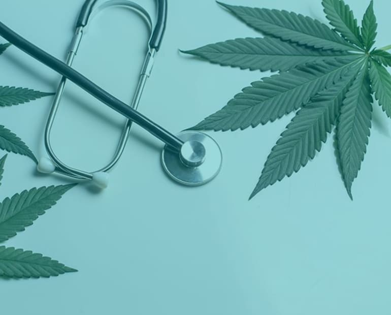 ASA Ruling Highlights Pitfalls in Comparative Pricing Claims